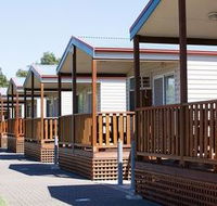Gateway Lifestyle Birubi Beach - Kempsey Accommodation