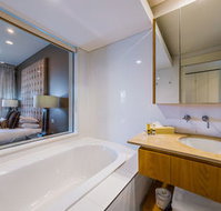 Grand Mercure The Vintage - Accor Vacation Club