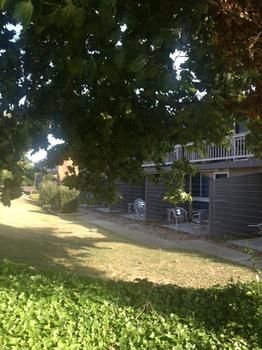 Bathurst Apartments - Kempsey Accommodation 0