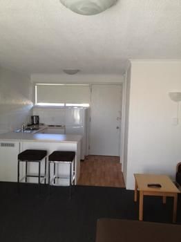 Bathurst Apartments - Kempsey Accommodation 1