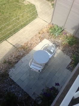 Bathurst Apartments - Kempsey Accommodation 2