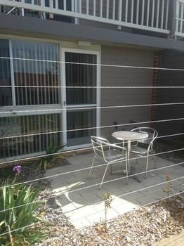 Bathurst Apartments - Kempsey Accommodation 3