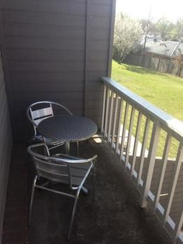 Bathurst Apartments - Kempsey Accommodation 4