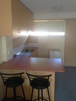 Bathurst Apartments - Kempsey Accommodation 5