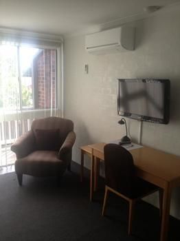 Bathurst Apartments - Kempsey Accommodation 7