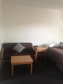 Bathurst Apartments - Kempsey Accommodation 8