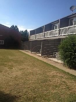 Bathurst Apartments - Kempsey Accommodation 10