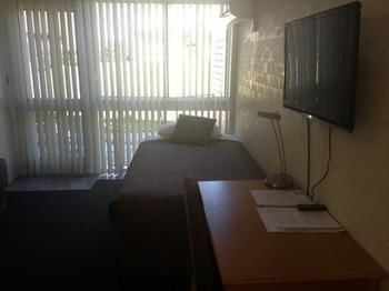 Bathurst Apartments - Kempsey Accommodation 11