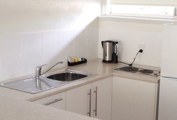 Bathurst Apartments - Kempsey Accommodation 15