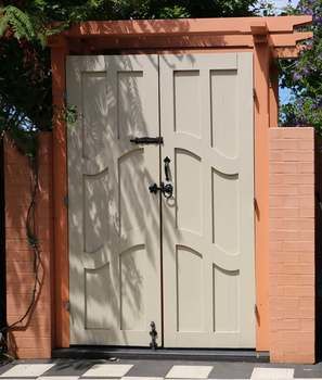 Maison De May Boutique Bed &breakfast - Kempsey Accommodation 2