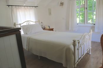 Maison De May Boutique Bed &breakfast - Kempsey Accommodation 3