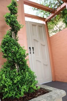 Maison De May Boutique Bed &breakfast - Kempsey Accommodation 5