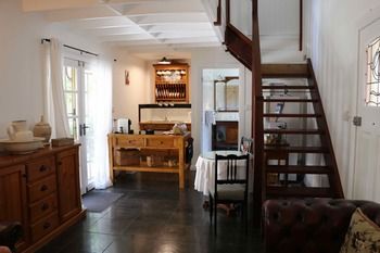 Maison De May Boutique Bed &breakfast - Kempsey Accommodation 7