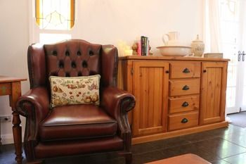 Maison De May Boutique Bed &breakfast - Kempsey Accommodation 8