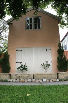 Maison De May Boutique Bed &breakfast - Kempsey Accommodation 11