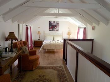 Maison De May Boutique Bed &breakfast - Kempsey Accommodation 13