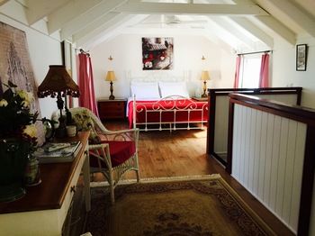 Maison De May Boutique Bed &breakfast - Kempsey Accommodation 14