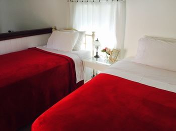 Maison De May Boutique Bed &breakfast - Kempsey Accommodation 15