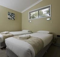 Ingenia Holidays Hunter Valley - Kempsey Accommodation