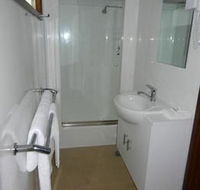 Gundagai Cabins amp Tourist Park - Kempsey Accommodation