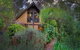 Steindorf Cottages - thumb 0