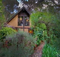 Steindorf Cottages - Kempsey Accommodation