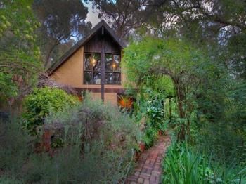 Steindorf Cottages - Kempsey Accommodation 0