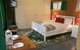 Steindorf Cottages - thumb 1