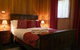 Steindorf Cottages - thumb 2