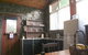 Steindorf Cottages - thumb 3