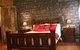 Steindorf Cottages - thumb 4