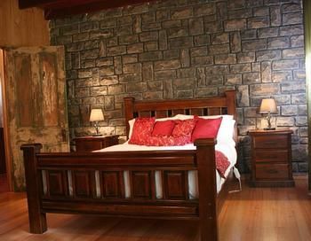 Steindorf Cottages - Kempsey Accommodation 4
