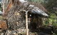 Steindorf Cottages - thumb 6
