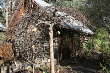 Steindorf Cottages - Kempsey Accommodation 6