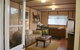 Steindorf Cottages - thumb 7