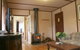 Steindorf Cottages - thumb 8