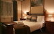 Steindorf Cottages - thumb 9
