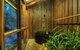 Steindorf Cottages - thumb 10