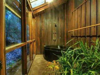 Steindorf Cottages - Kempsey Accommodation 10
