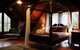 Steindorf Cottages - thumb 11