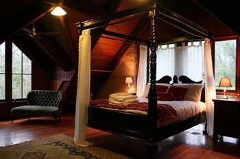 Steindorf Cottages - Kempsey Accommodation 11