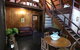 Steindorf Cottages - thumb 12
