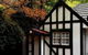 Tudor Cottages Mt Dandenong - thumb 0