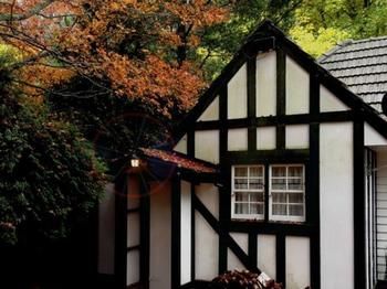 Tudor Cottages Mt Dandenong - Kempsey Accommodation 0