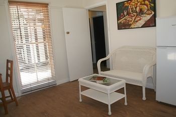 Tudor Cottages Mt Dandenong - Kempsey Accommodation 27