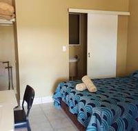 Beagle Motor Inn - Kempsey Accommodation