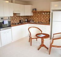 Yarra Glen Racecourse Apartments - Kempsey Accommodation
