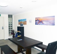 MyStarHome - Kempsey Accommodation