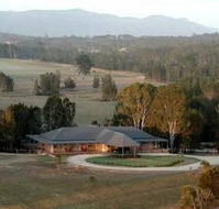Hunter Valley Bed amp Breakfast - Kempsey Accommodation
