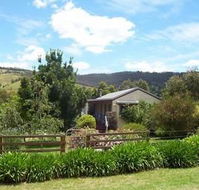 Yarraglen BnB - Kempsey Accommodation